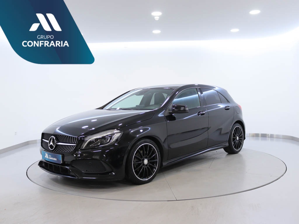 mercedes-benz-classe-a-2016-diesel-1595cc