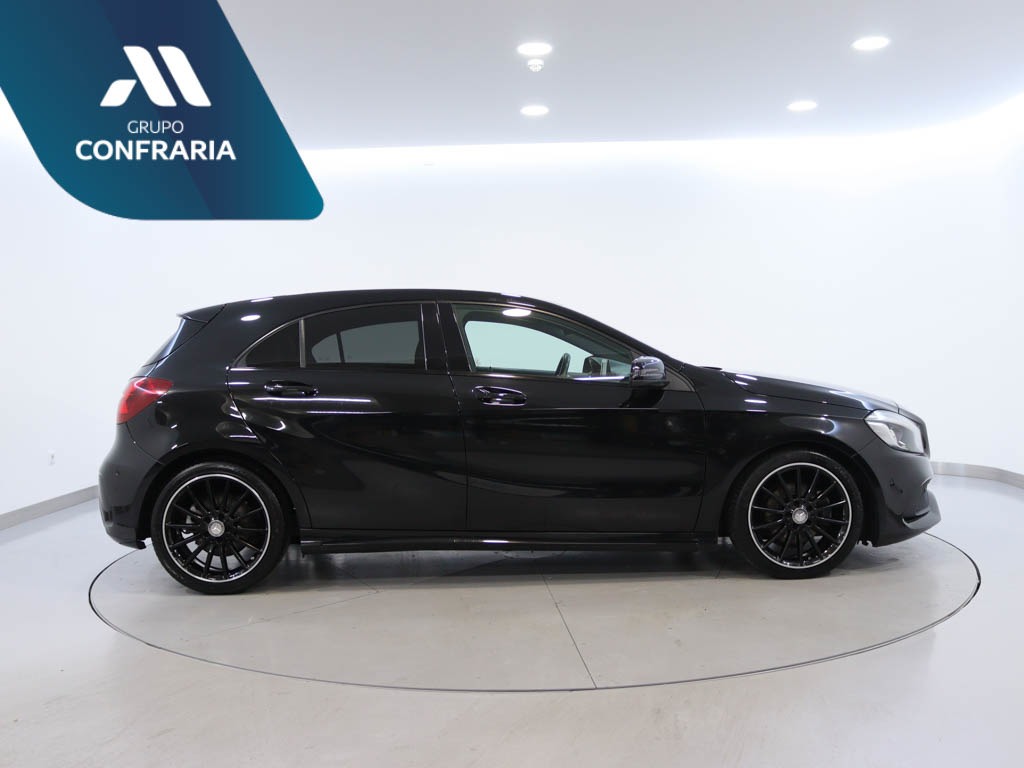 mercedes-benz-classe-a-2016-diesel-1595cc