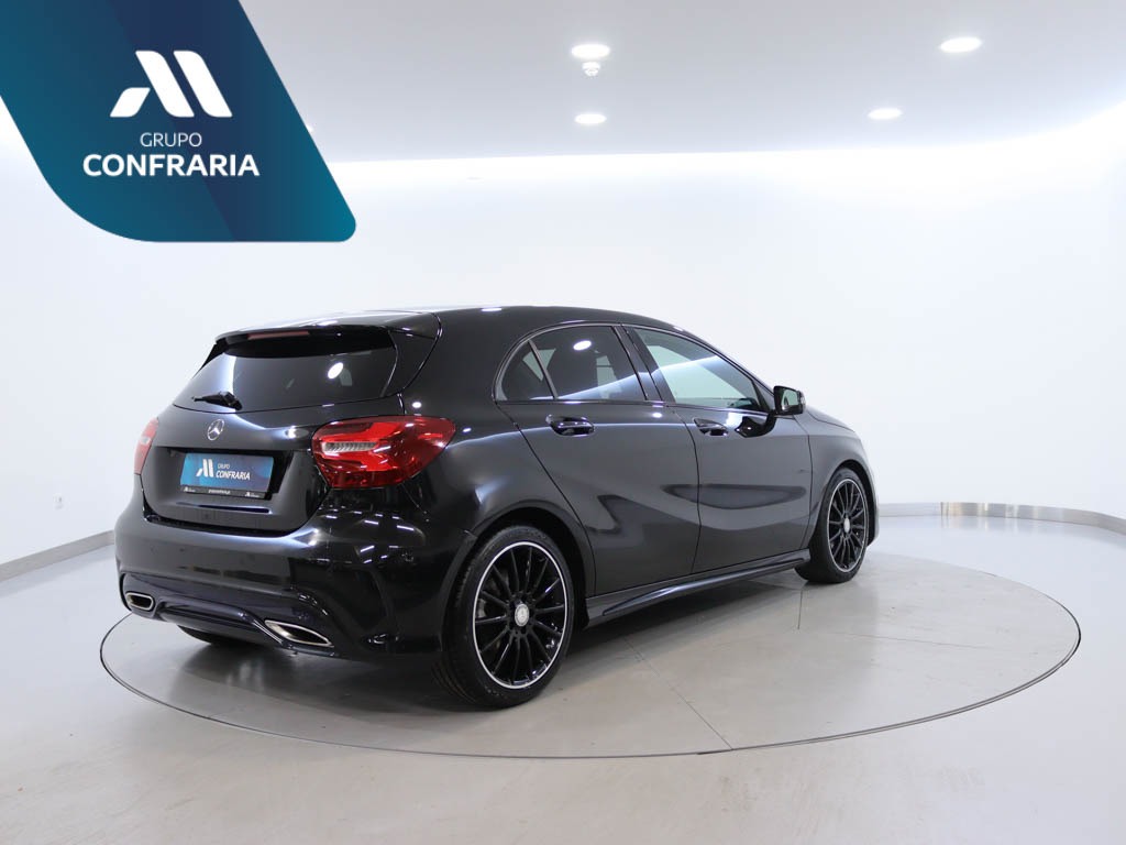mercedes-benz-classe-a-2016-diesel-1595cc