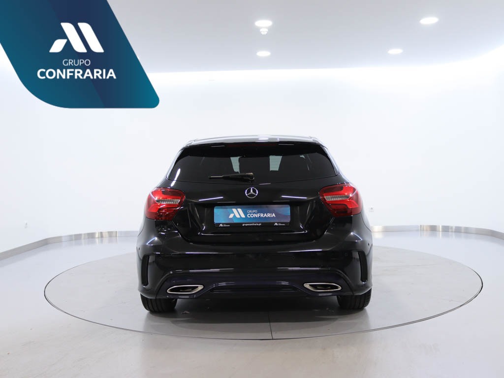 mercedes-benz-classe-a-2016-diesel-1595cc