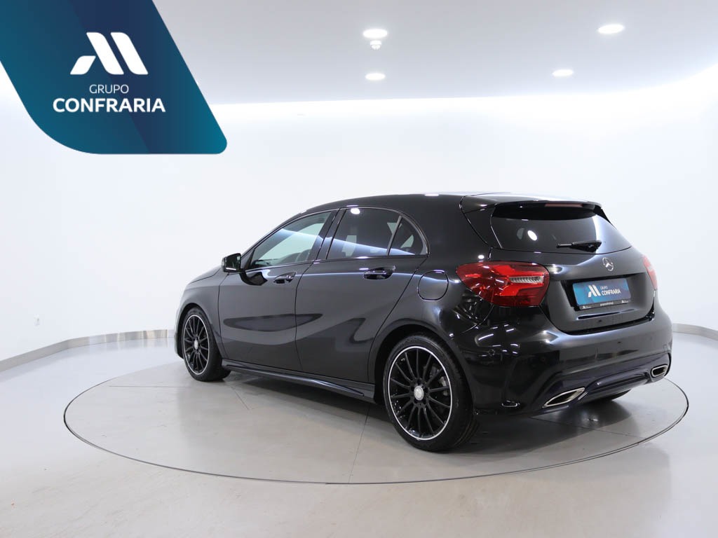 mercedes-benz-classe-a-2016-diesel-1595cc