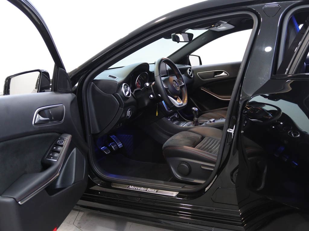 mercedes-benz-classe-a-2016-diesel-1595cc