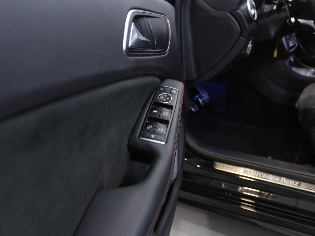 mercedes-benz-classe-a-2016-diesel-1595cc