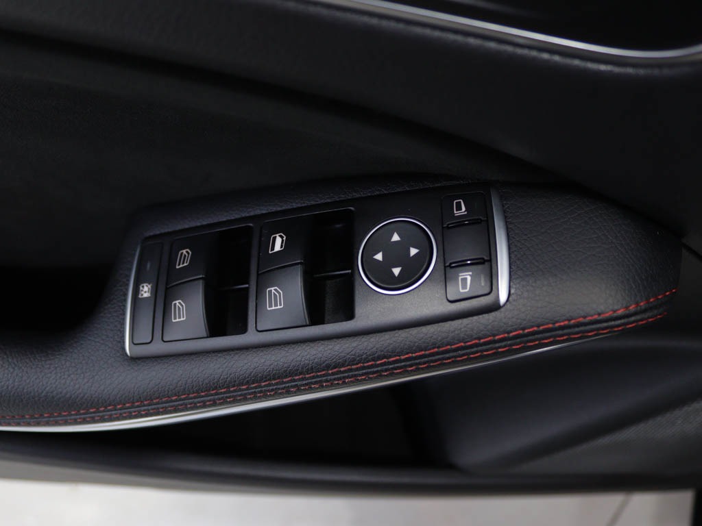 mercedes-benz-classe-a-2016-diesel-1595cc
