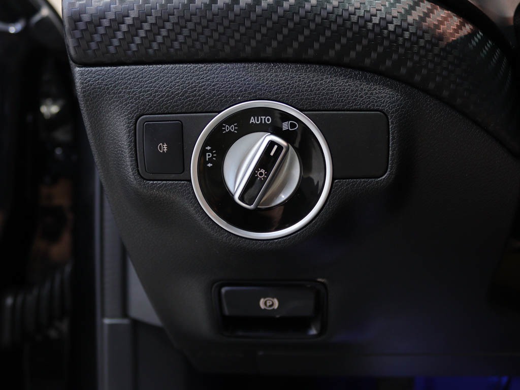 mercedes-benz-classe-a-2016-diesel-1595cc