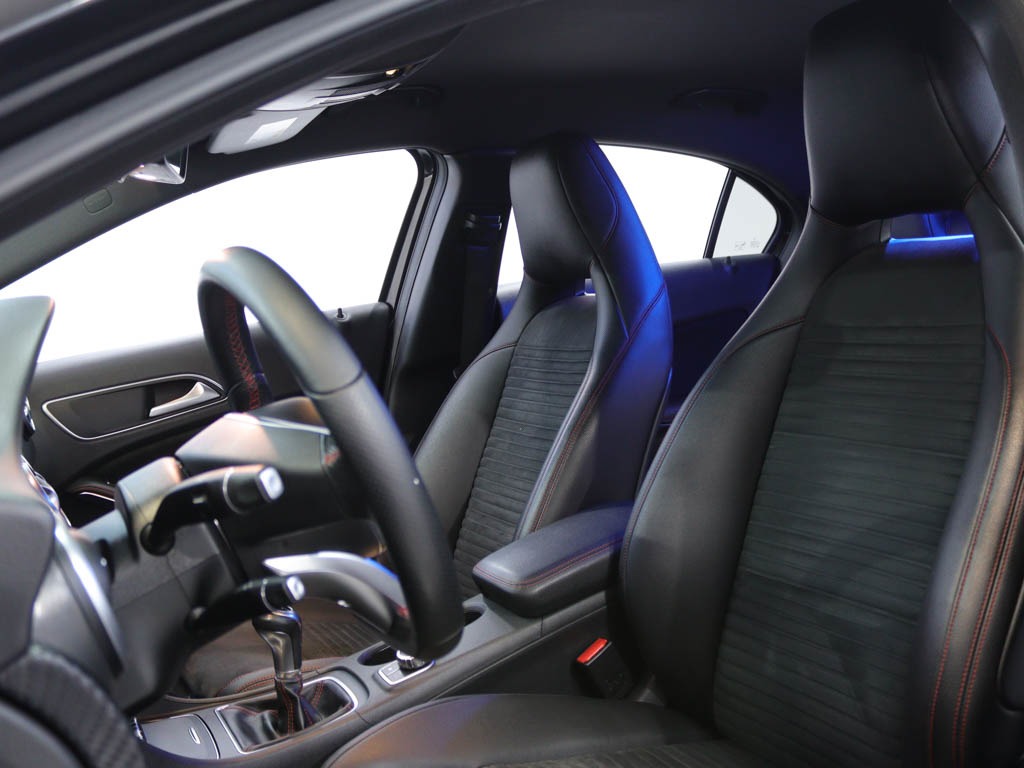 mercedes-benz-classe-a-2016-diesel-1595cc