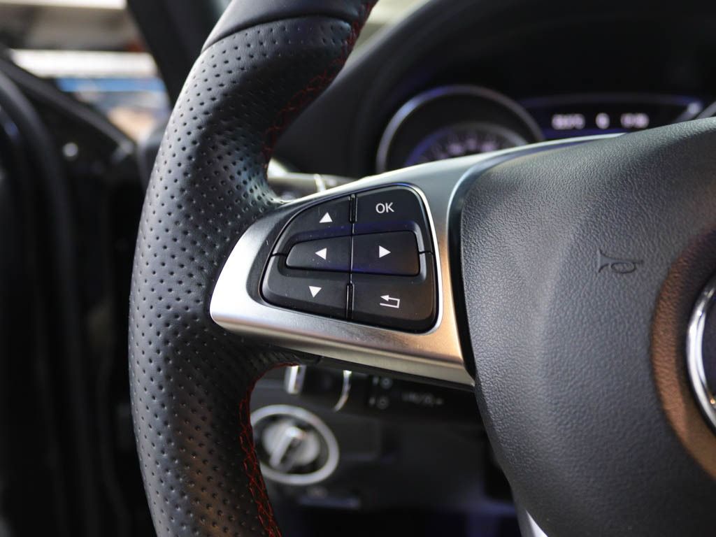 mercedes-benz-classe-a-2016-diesel-1595cc