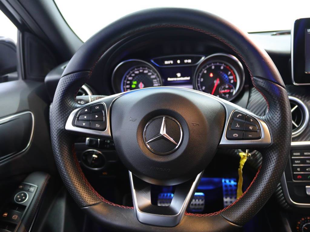 mercedes-benz-classe-a-2016-diesel-1595cc