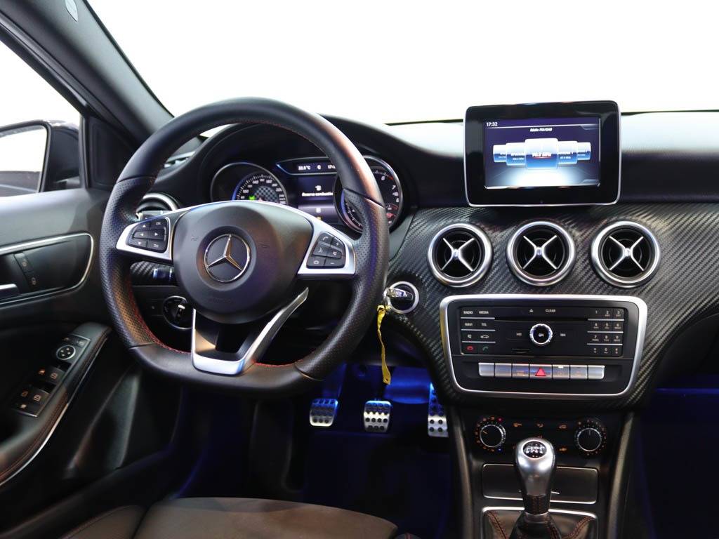 mercedes-benz-classe-a-2016-diesel-1595cc