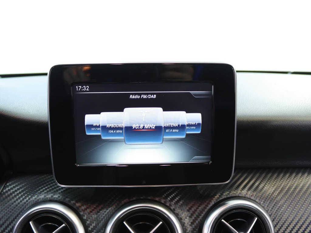 mercedes-benz-classe-a-2016-diesel-1595cc