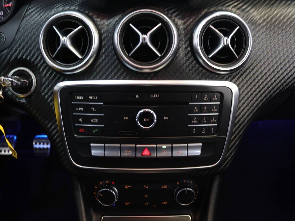 mercedes-benz-classe-a-2016-diesel-1595cc