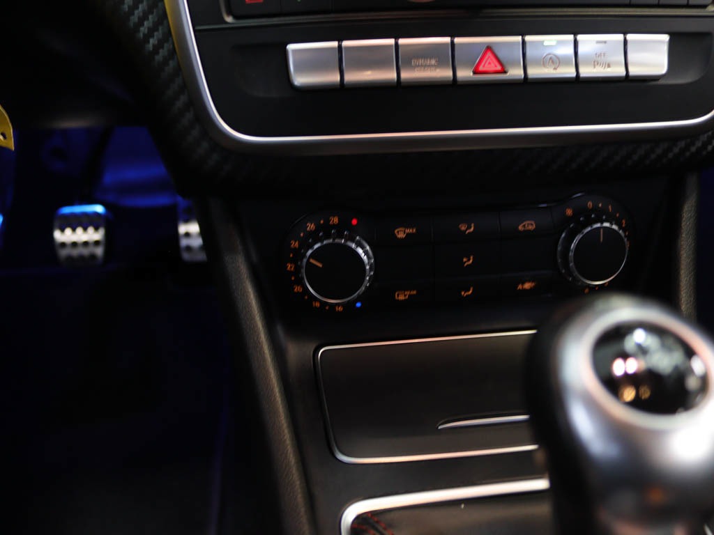 mercedes-benz-classe-a-2016-diesel-1595cc