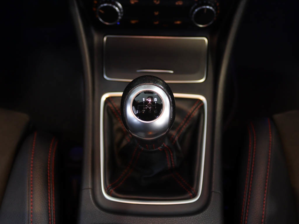 mercedes-benz-classe-a-2016-diesel-1595cc