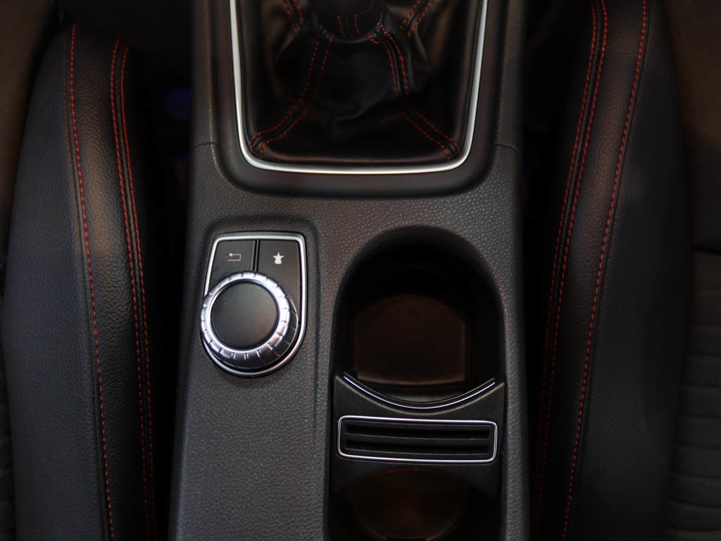 mercedes-benz-classe-a-2016-diesel-1595cc