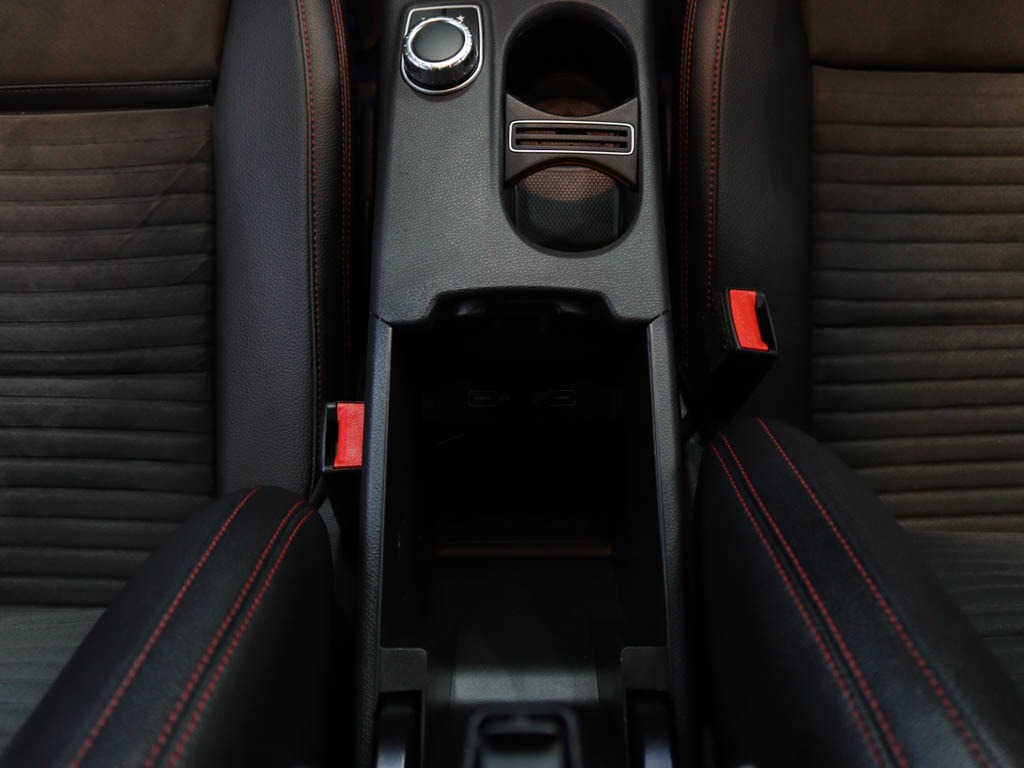 mercedes-benz-classe-a-2016-diesel-1595cc