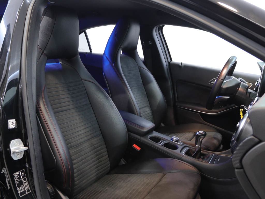 mercedes-benz-classe-a-2016-diesel-1595cc