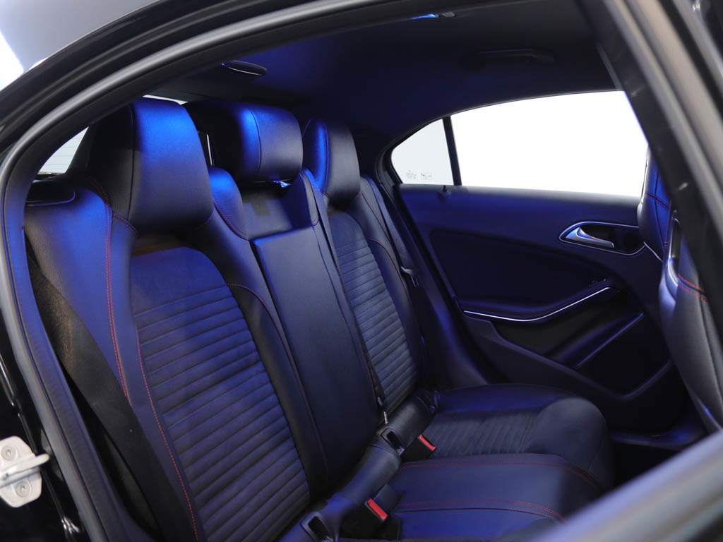 mercedes-benz-classe-a-2016-diesel-1595cc