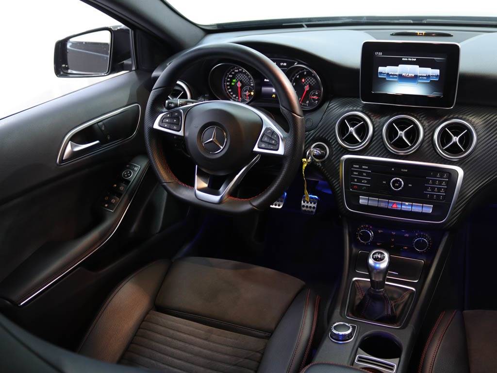 mercedes-benz-classe-a-2016-diesel-1595cc