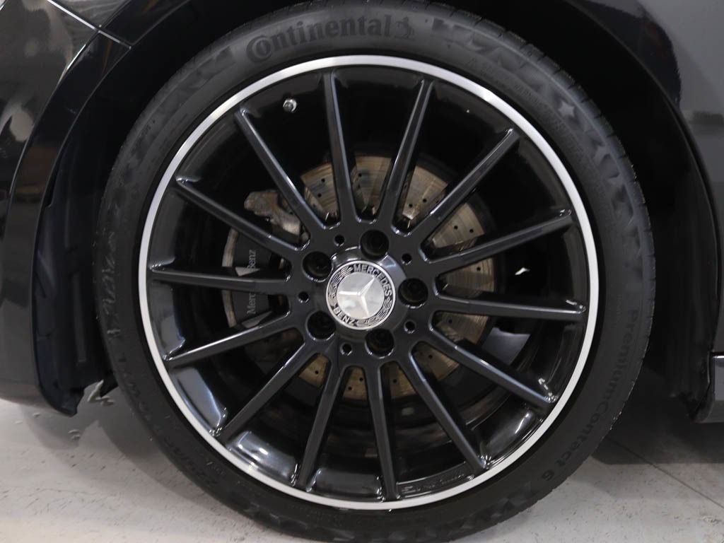 mercedes-benz-classe-a-2016-diesel-1595cc