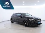 mercedes-benz-classe-a-2016-diesel-1595cc