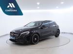 mercedes-benz-classe-a-2016-diesel-1595cc