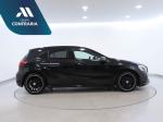 mercedes-benz-classe-a-2016-diesel-1595cc