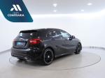 mercedes-benz-classe-a-2016-diesel-1595cc