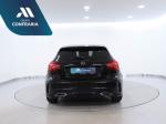 mercedes-benz-classe-a-2016-diesel-1595cc