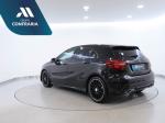 mercedes-benz-classe-a-2016-diesel-1595cc