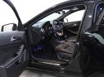 mercedes-benz-classe-a-2016-diesel-1595cc