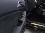 mercedes-benz-classe-a-2016-diesel-1595cc