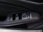 mercedes-benz-classe-a-2016-diesel-1595cc