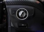 mercedes-benz-classe-a-2016-diesel-1595cc