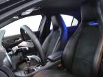 mercedes-benz-classe-a-2016-diesel-1595cc