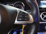 mercedes-benz-classe-a-2016-diesel-1595cc