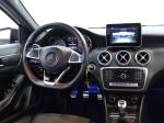 mercedes-benz-classe-a-2016-diesel-1595cc