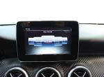 mercedes-benz-classe-a-2016-diesel-1595cc