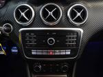 mercedes-benz-classe-a-2016-diesel-1595cc