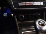 mercedes-benz-classe-a-2016-diesel-1595cc