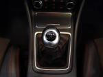 mercedes-benz-classe-a-2016-diesel-1595cc