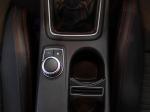 mercedes-benz-classe-a-2016-diesel-1595cc