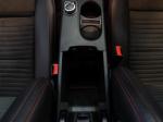 mercedes-benz-classe-a-2016-diesel-1595cc