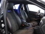 mercedes-benz-classe-a-2016-diesel-1595cc