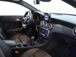 mercedes-benz-classe-a-2016-diesel-1595cc
