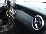 mercedes-benz-classe-a-2016-diesel-1595cc