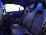 mercedes-benz-classe-a-2016-diesel-1595cc