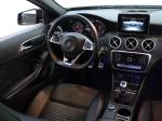mercedes-benz-classe-a-2016-diesel-1595cc