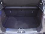 mercedes-benz-classe-a-2016-diesel-1595cc