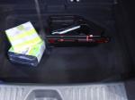 mercedes-benz-classe-a-2016-diesel-1595cc