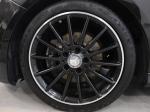 mercedes-benz-classe-a-2016-diesel-1595cc